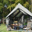 Tentes de camping-111122207