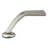 Contemporary Table Leg-20460399