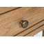 Table basse Brandenburg