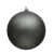 Matte Pewter