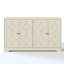 Buffet avec 4 portes-1245737513