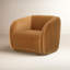 Faye Armchair-1404887758