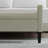 Anye Polyester Upholstered Storage Bench-1460237637-1460237690