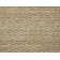 Tapis beige / noir Wininger