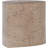 Coffee Table-577877459