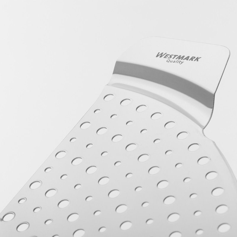 Westmark Stainless Steel Food Strainer