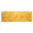 Rosebank Yellow Area Rug-186182264
