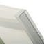 CHAISE CAPE CORAL KD CHAISE-691834675