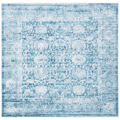 Partee Performance Oriental Rug