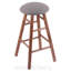 Tabouret de comptoir pivotant de 24 po-12663112-12663110