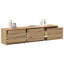 TV Stand-1106714056-1106714057