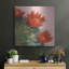«Blooming Succulent IV» par Carol Rowan-1422644052