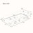 Analyssa Standard Bed-1416924649
