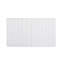 Patch Geometric Bath Rug-50179606-50179607
