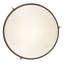 Grand luminaire suspendu Hinkley Collins