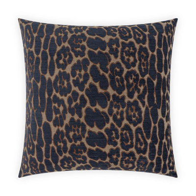 Ellina Pillow Cover & Insert