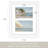 Wood Collage Picture Frame-964788466