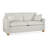 Charleston 77" Sleeper Sofa-87474100-87474067-87474065