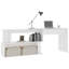 Anastazja Writing Desk-1683328081