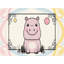 Tapis pour enfants East Urban Home-1551841789