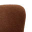 Fauteuil de chambre rembourré Breann-1712653611