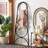 Blanket Ladder-1484770709
