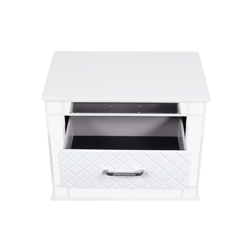 Table de chevet Livorno