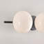 Vibi 3 Light Alabaster Dimmable Vanity Light-1894862689