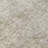 Machine Washable Indoor/Outdoor Cicel ACN1172 Rug-100388250