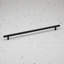 Black T-Bar Handles in Multiple Sizes-120768039
