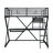 Modoc Kids Full Loft Bed