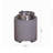 Table1 Portable Camping Stove