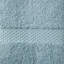 Etoile Bath Towel-2030327916-2112740594