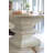 Santa Barbara Round Dining Table