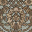 Tapis floral Saint-Michel Performance-19262890