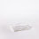 Adriatic Organic Bath Sheet