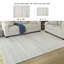 Tapis 7 pi 8 po x 10 pi Genemost-915603324
