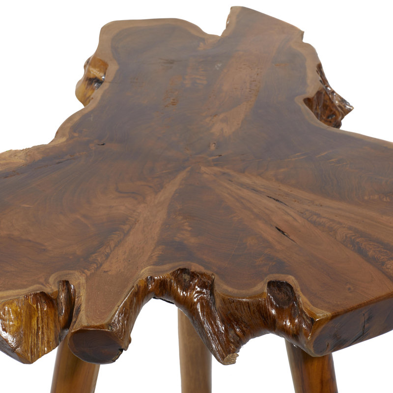 Table d'appoint Nygaard