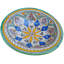 Handmade Ceramic Decorative Bowl
