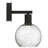 Southglenn Armed Sconce-1819868974