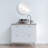 Campfort Round Mirror-1062415582-1062415575
