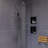 Complete Shower System with Rough in-Valve-38784756