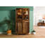 Display Cabinet-87952756