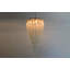 Brutale 14 - Light Chandelier-1114466969
