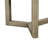 Aason Rectangular Cocktail Table