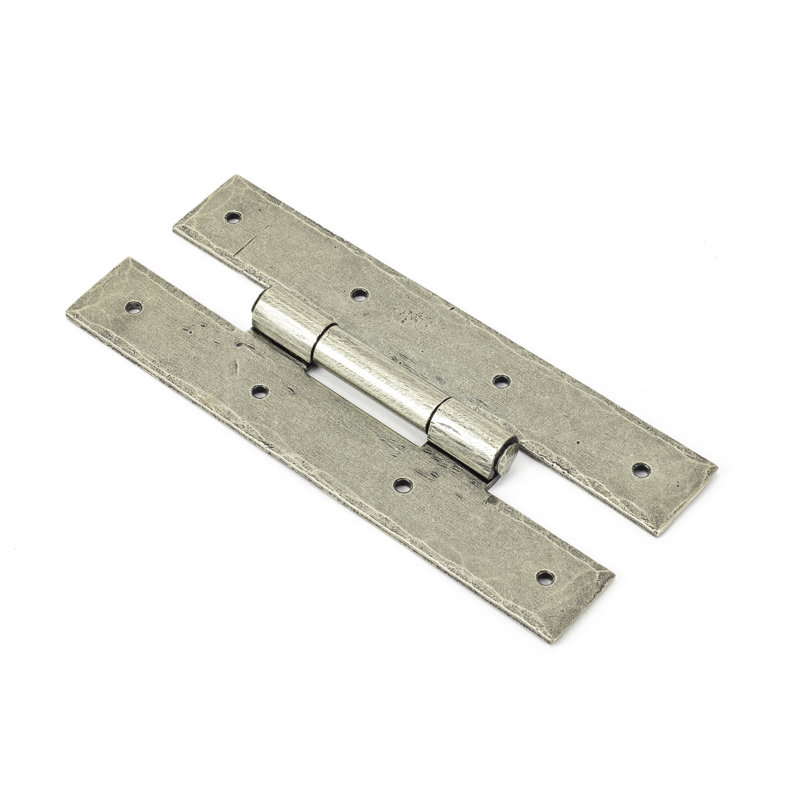 H Hinge Traditional