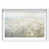 White Frame