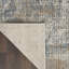 Mindarie Area Rug-55796085