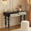 Coiffeuse-380114471