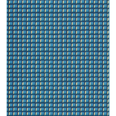 Geometric II Geometric Wallpaper Roll